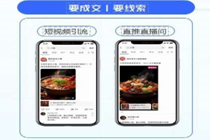 SEM推广竞价代运营的优化方法与案例分享
