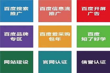 创新信息流广告策略，助力品牌增长——XX品牌案例剖析
